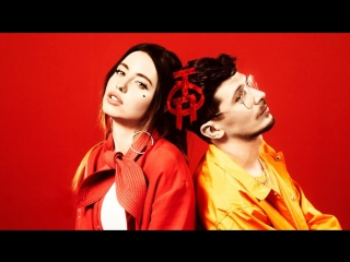 Премьера! Время и Стекло - ТОП (02.03.2018)