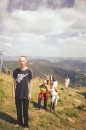 Юра Шаблій фотография #12 (источник - https://vk.com/id75023763)