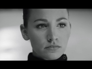 Премьера! Coldplay - Everglow