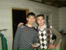 Ігор Верещинський фотография #11 (источник - https://vk.com/id35601116)