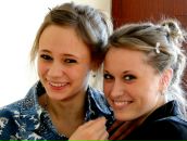 Фотография Bogdanova Vera