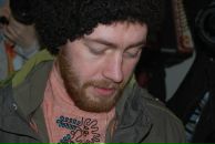 Фотография Спехова Павла