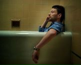 Фотография Павленок Олечка