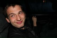 Фотография Eremichev Sergey