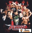 Сергій Новіцький фотография #29 (источник - https://vk.com/id58051577)