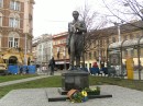 Пєтя Сулъ фотография #20 (источник - https://vk.com/id62115522)