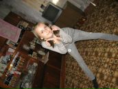 Каринка :))) фотография #25 (источник - https://vk.com/id88401957)