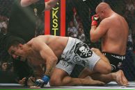 Фотография Akhmedov Saile