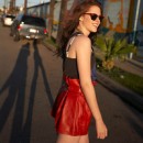 Bella Swan фотография #30 (источник - https://vk.com/id65601893)