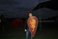 Фотография Шалаева Никиты