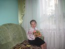 Наталя Мокрій фотография #46 (источник - https://vk.com/id78244171)