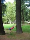 Вероніка Краковецька фотография #16 (источник - https://vk.com/id87034958)