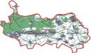 Клішківці . фотография #22 (источник - https://vk.com/id159259908)