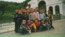 Сергій Галапа фотография #47 (источник - https://vk.com/id110765759)