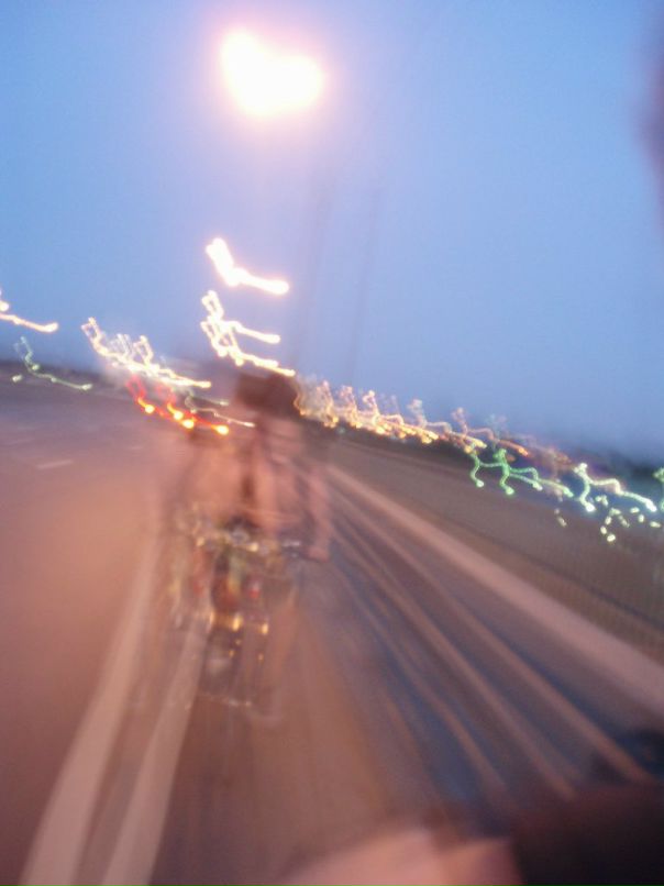 Дмитрий Васин фотография #6