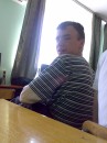 Богдан Пінішкевич фотография #20 (источник - https://vk.com/id38203165)