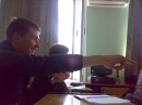 Богдан Пінішкевич фотография #21 (источник - https://vk.com/id38203165)
