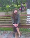 Віка Лизанець фотография #36 (источник - https://vk.com/id96963768)