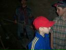 Вася Бідолах фотография #20 (источник - https://vk.com/id74229796)