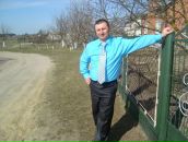 Віталій Жмурко фотография #1