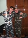 Іван Олар фотография #13 (источник - https://vk.com/id102408593)