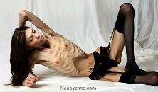 Фотография Мясниковой Ольги