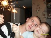 Фотография Фролова Дмитрия