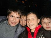 Ілля Павлік фотография #5 (источник - https://vk.com/id55862556)
