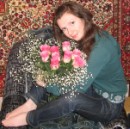 Фотография Iordanidou Ekaterini