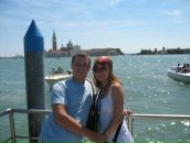 Фотография Абрамова Алексея