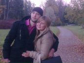 Фотография Ишковой Маришки