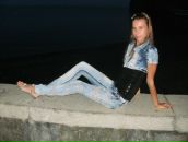 Анна Друмова фотография #7 (источник - https://vk.com/id66208355)