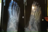 Фотография Ивановой Юли