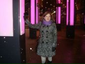 Фотография Ульнов Руслан