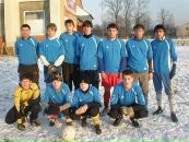 Вова Феєр фотография #39 (источник - https://vk.com/id57690182)