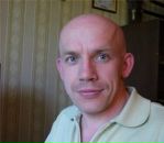 Фотография Мухина Игоря