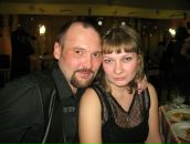 Фотография Ериковой-Долгановой Александры