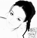 Фотография Коноваленко Ксении