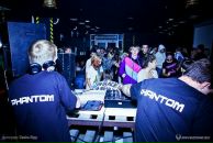 Фотография Казанцева Дмитрия