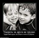 ®®® Butirata ®®® фотография #16 (источник - https://vk.com/id78739519)