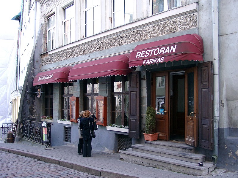 Сергей Кочергин фотография #23