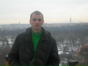 Вова Куйбіда фотография #28 (источник - https://vk.com/id98918821)