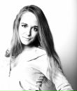 Анна Куц фотография #11 (источник - https://vk.com/id1189203)