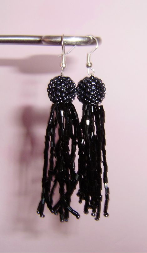 Наталия Левит фотография #46