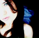 Фотография Капрановой Анны