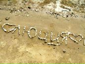 Фотография Богданов Дмитрий