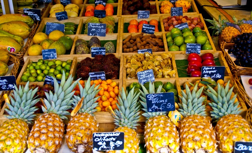 Семен Ив фотография #19