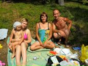 Фотография Касиян Наталии