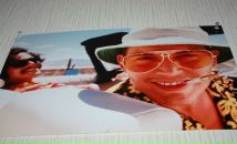 Nitka Панда фотография #35 (источник - https://vk.com/id3238364)