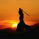 Фотография Криволапова Антона